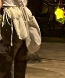 UNIQLO | ショルダーバッグ