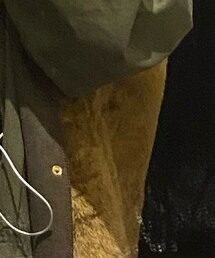 Barbour | その他アウター