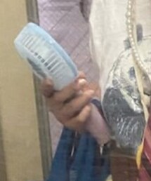 Francfranc | 生活家電