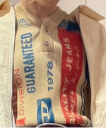 DIESEL | ニット/セーター