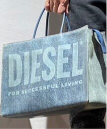 DIESEL | バッグ