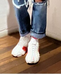 DIESEL | スニーカー