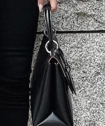 ZARA | サンダル
