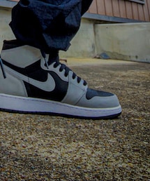NIKE | スニーカー