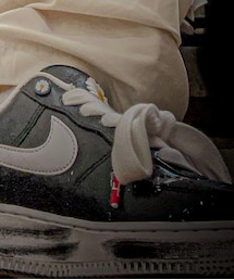 NIKE | スニーカー