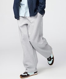 UNIQLO | スウェットパンツ