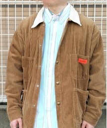 ZARA | シャツ/ブラウス