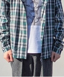 URBAN RESEARCH | Tシャツ/カットソー