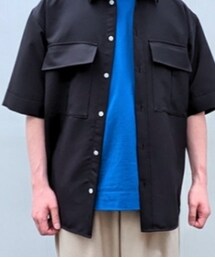 CINOH | Tシャツ/カットソー