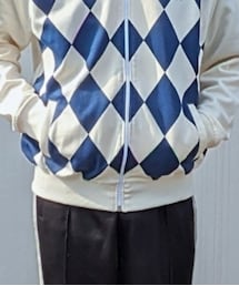 FRED PERRY | ジャージ