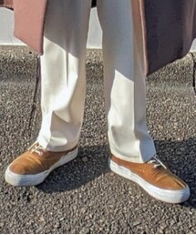 Steven Alan | スラックス