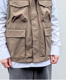 BEAUTY&YOUTH UNITED ARROWS | ベスト