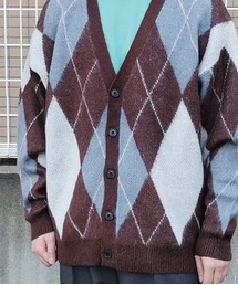 BEAUTY&YOUTH UNITED ARROWS | Tシャツ/カットソー