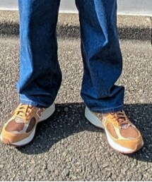 Steven Alan | デニムパンツ