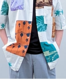 ZARA | Tシャツ/カットソー