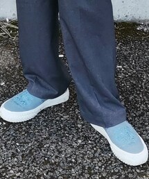 KENZO | スニーカー
