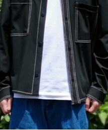 ZARA | Tシャツ/カットソー