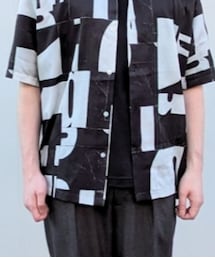 ZARA | Tシャツ/カットソー