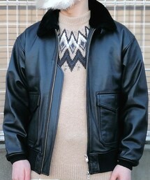 BEAUTY&YOUTH UNITED ARROWS | ニット/セーター