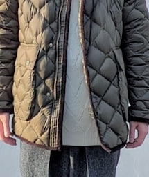 BEAUTY&YOUTH UNITED ARROWS | ニット/セーター