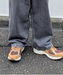 H&M | デニムパンツ