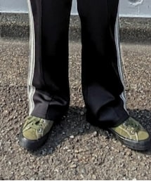 AMERICAN RAG CIE | スニーカー