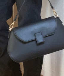 しまむら | ハンドバッグ