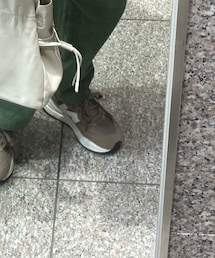 NEW BALANCE | スニーカー