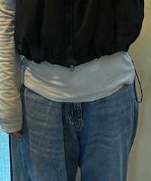 UNIQLO | Tシャツ/カットソー