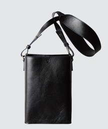 UNIQLO | ショルダーバッグ