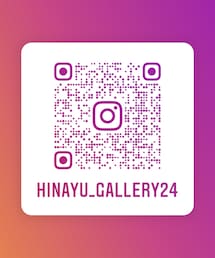 ID:Instagram | その他