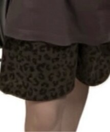 SHEEN | その他パンツ