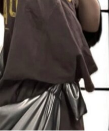 MLB | Tシャツ/カットソー