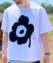 marimekko | トップス