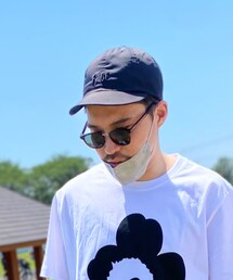 BLANC.. | サングラス