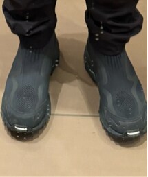 nonnative | スニーカー