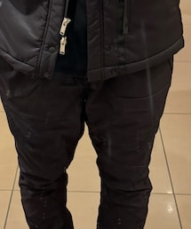 nonnative | パンツ