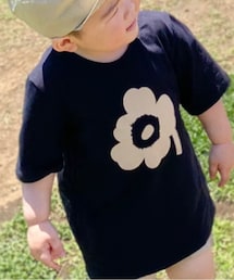 marimekko | Tシャツ/カットソー