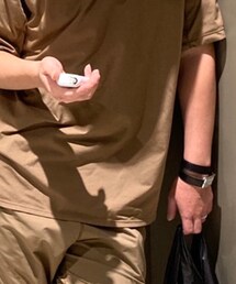 nonnative | Tシャツ/カットソー