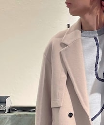 Lui's | ジャケット/アウター