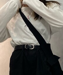 河童 | Tシャツ/カットソー