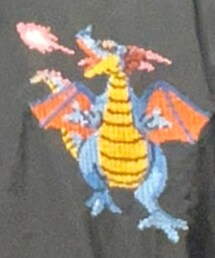 no brand | トップス