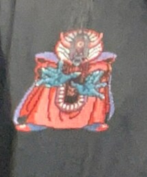 no brand | トップス