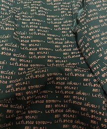 no brand | トップス