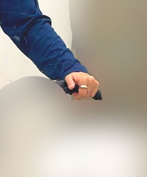 WAKAN SILVER SMITH | リング