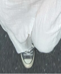 CONVERSE | スニーカー