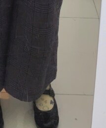 MoonStar | ローファー