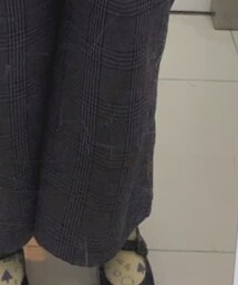 Brocante | その他パンツ