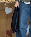 MM6 Maison Margiela(ｴﾑｴﾑｼｯｸｽ ﾒｿﾞﾝ ﾏﾙｼﾞｪﾗ)の「バッグ(トートバッグ)」