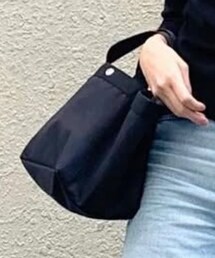 Herve Chapelier | トートバッグ